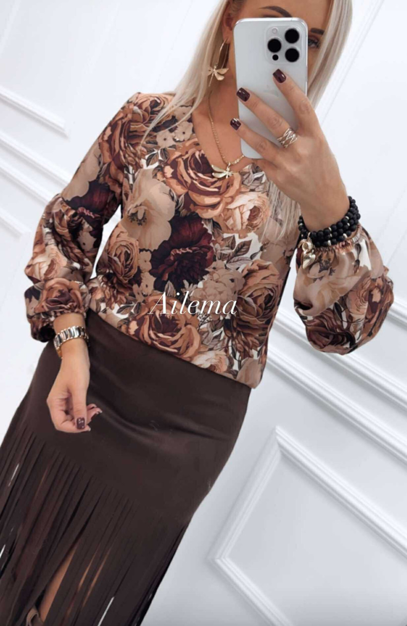 3868141-1.webp