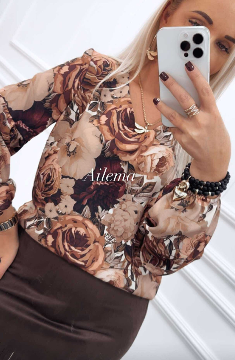 3868141-3.webp