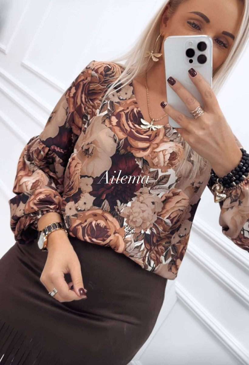 3868141-4.webp