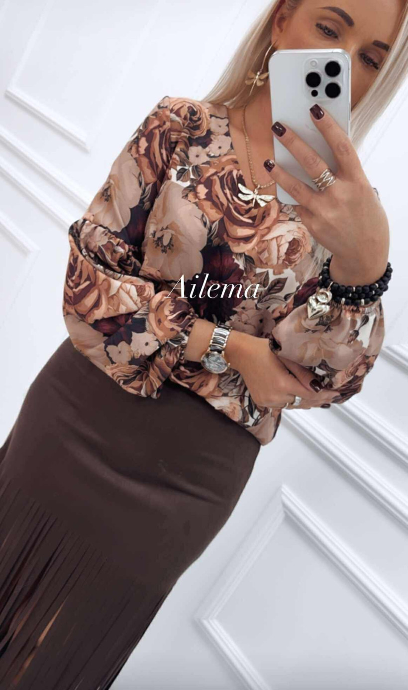 3868141-6.webp