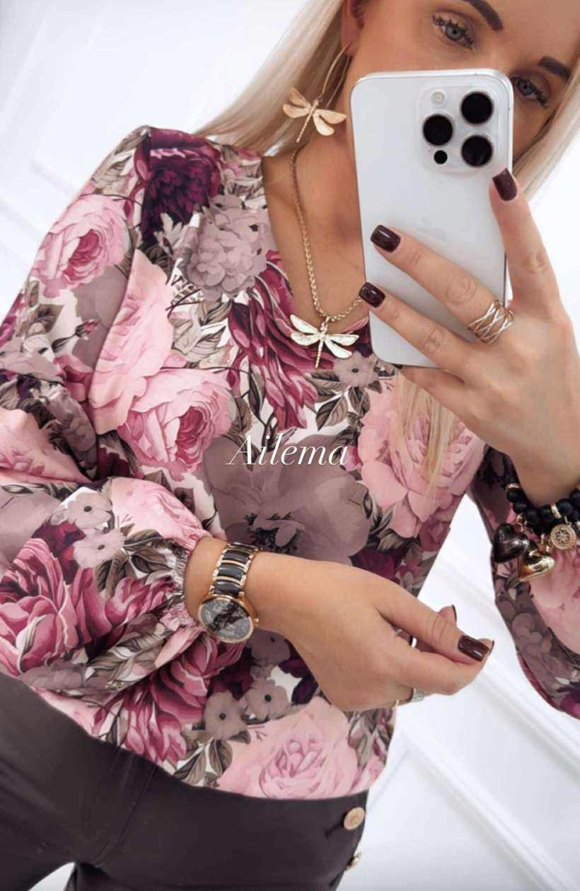 3868195-0.webp
