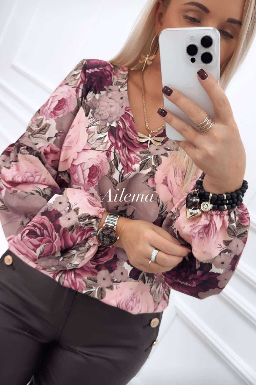 3868195-3.webp