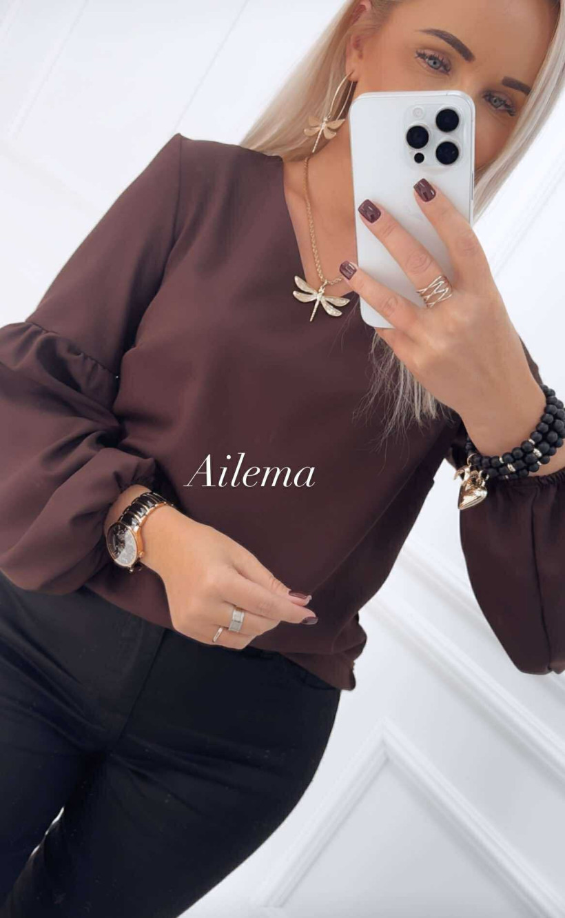 3868479-3.webp