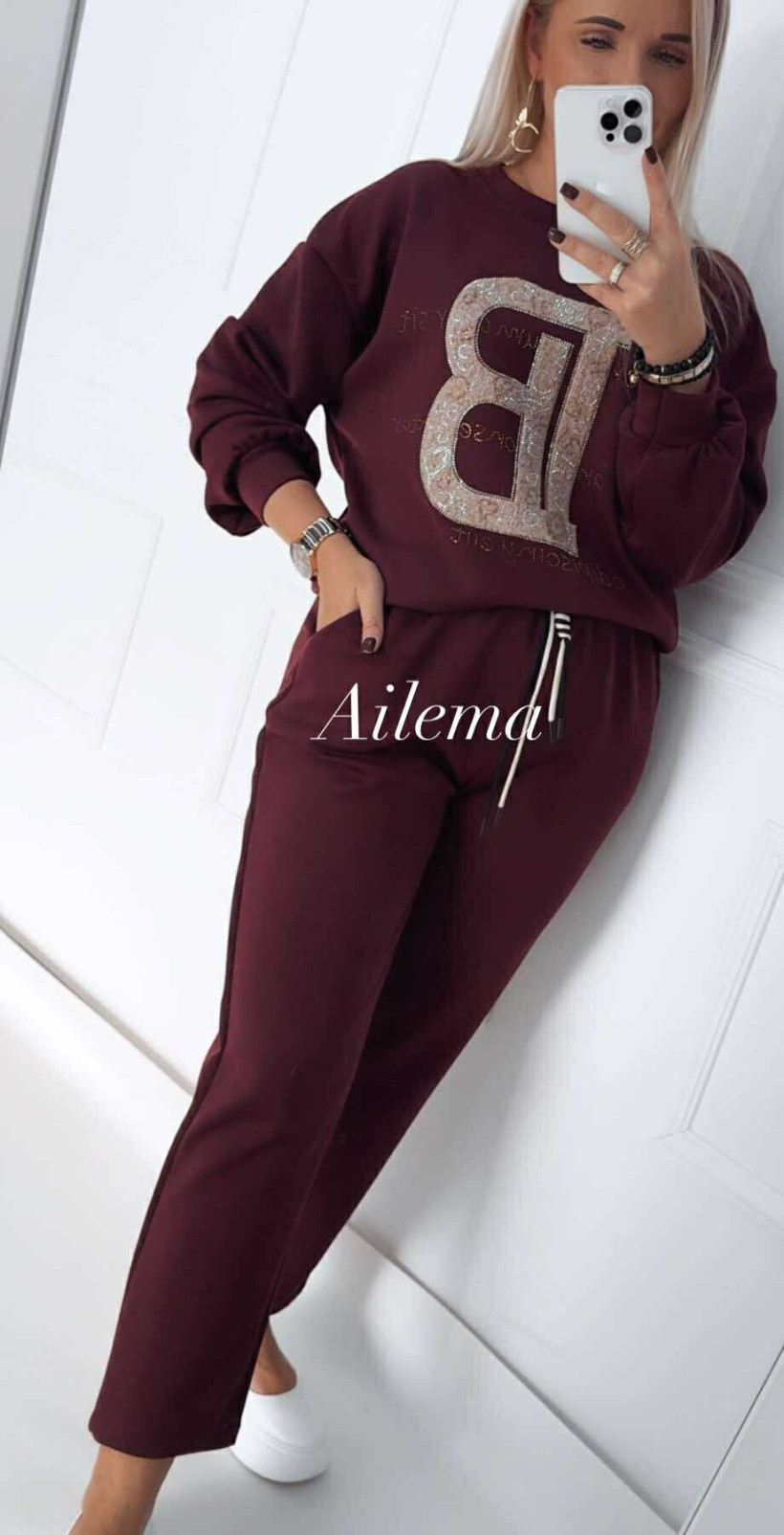 3868637-4.webp