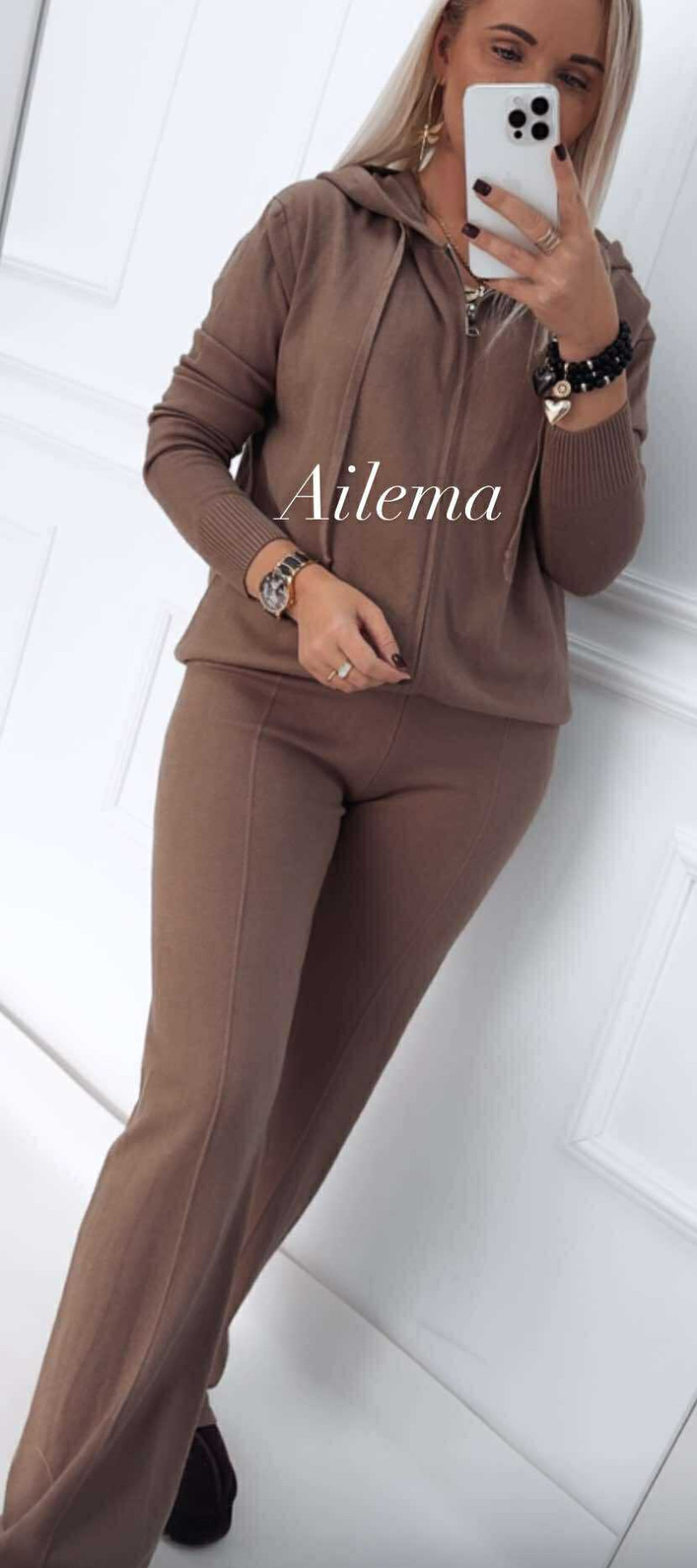 3870641-2.webp