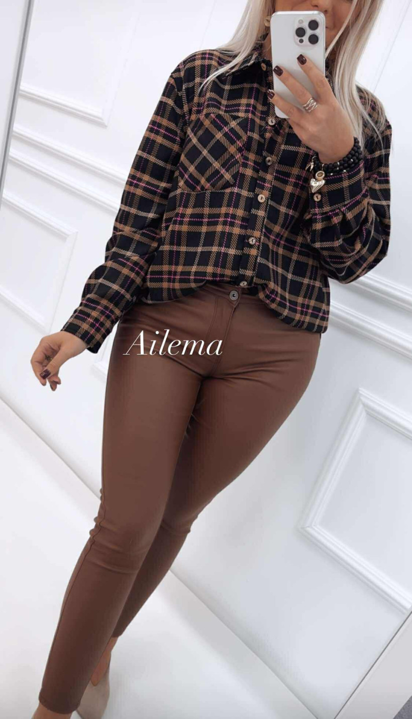 3872302-0.webp