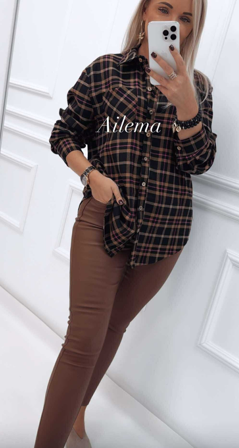 3872302-2.webp