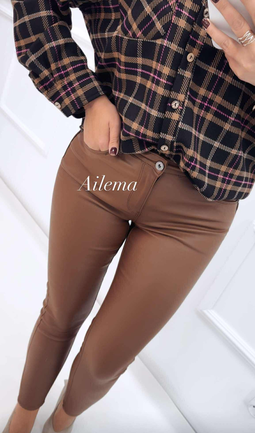 3872302-4.webp