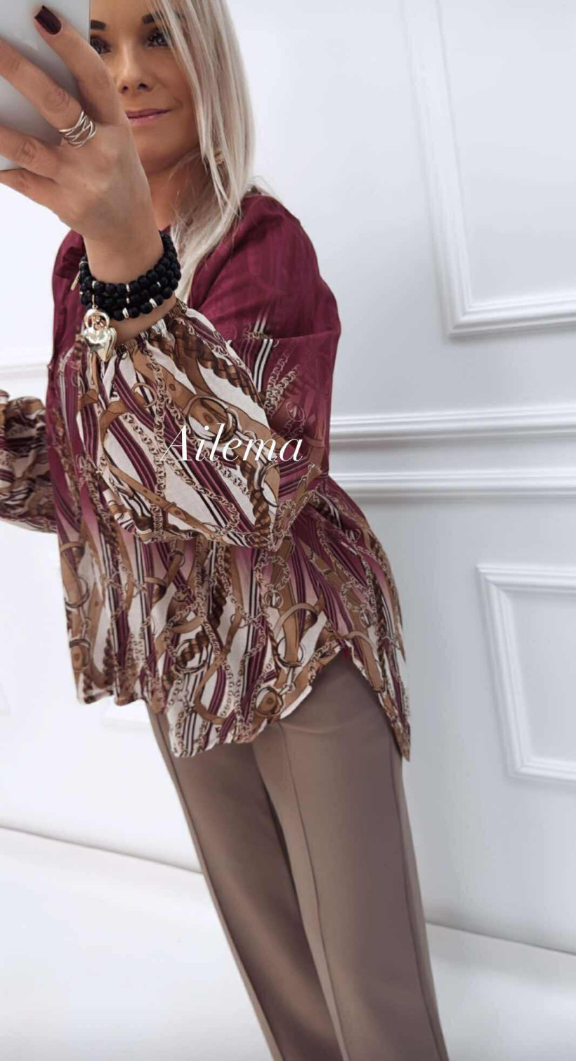 3875171-0.webp