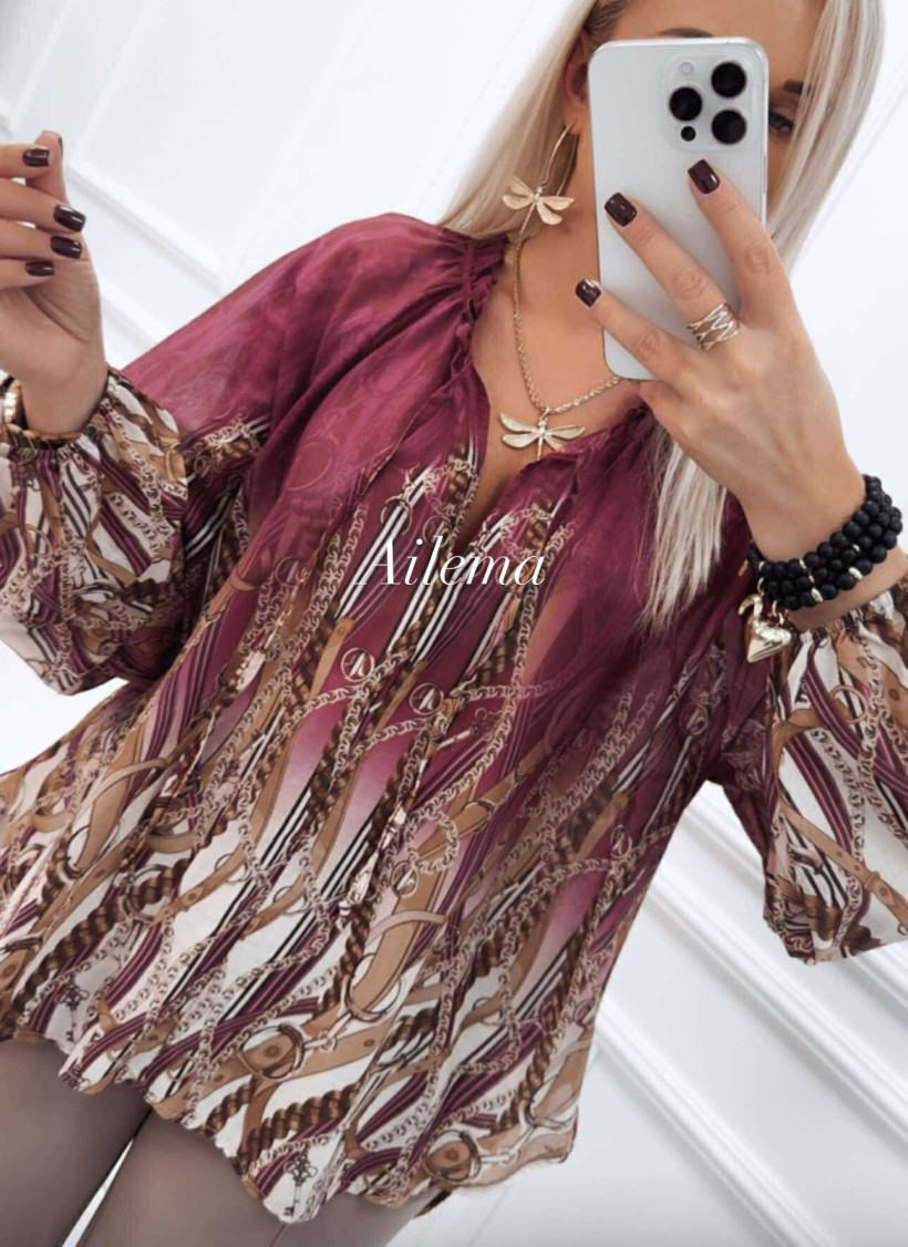 3875171-1.webp