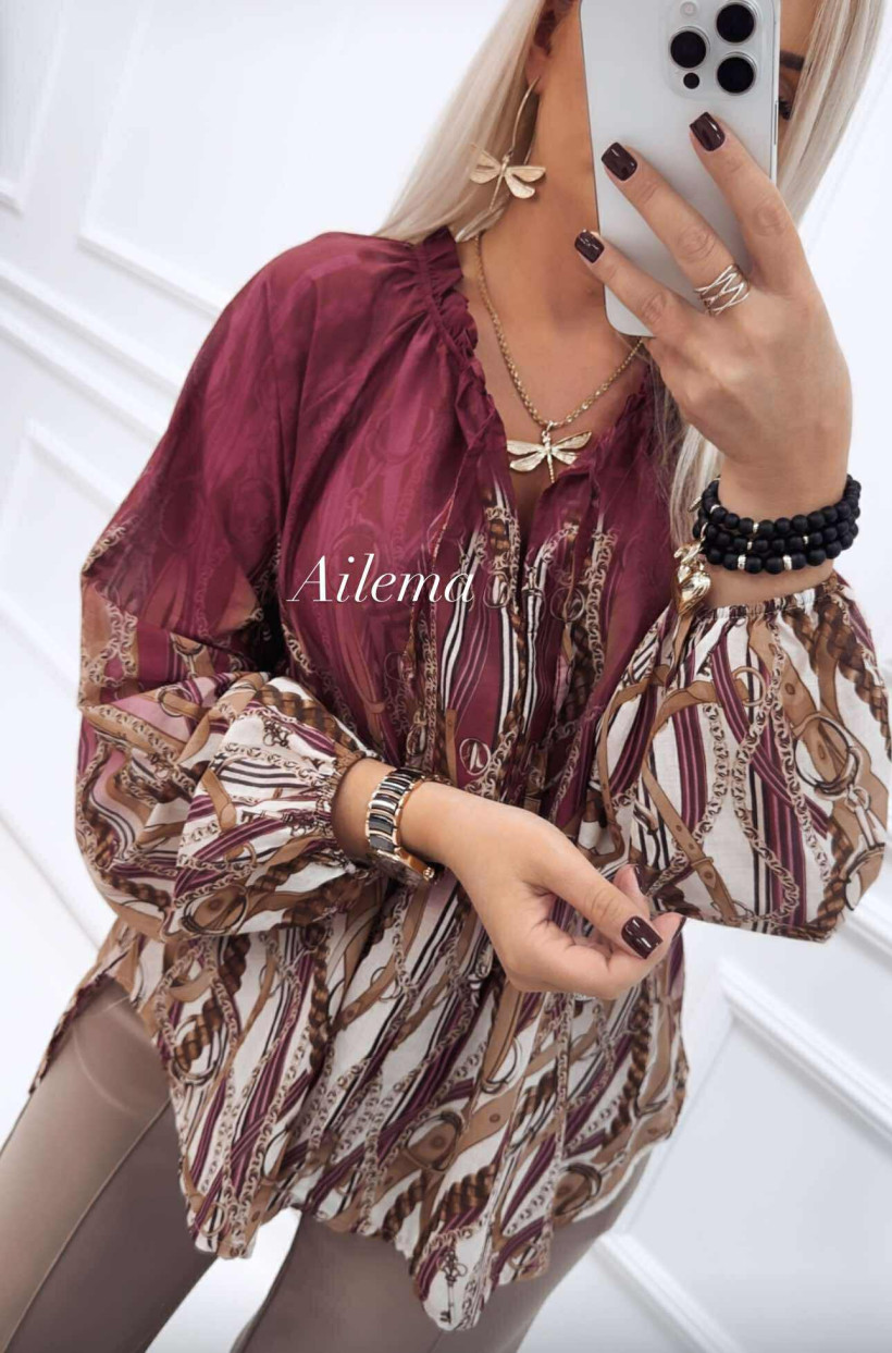 3875171-2.webp