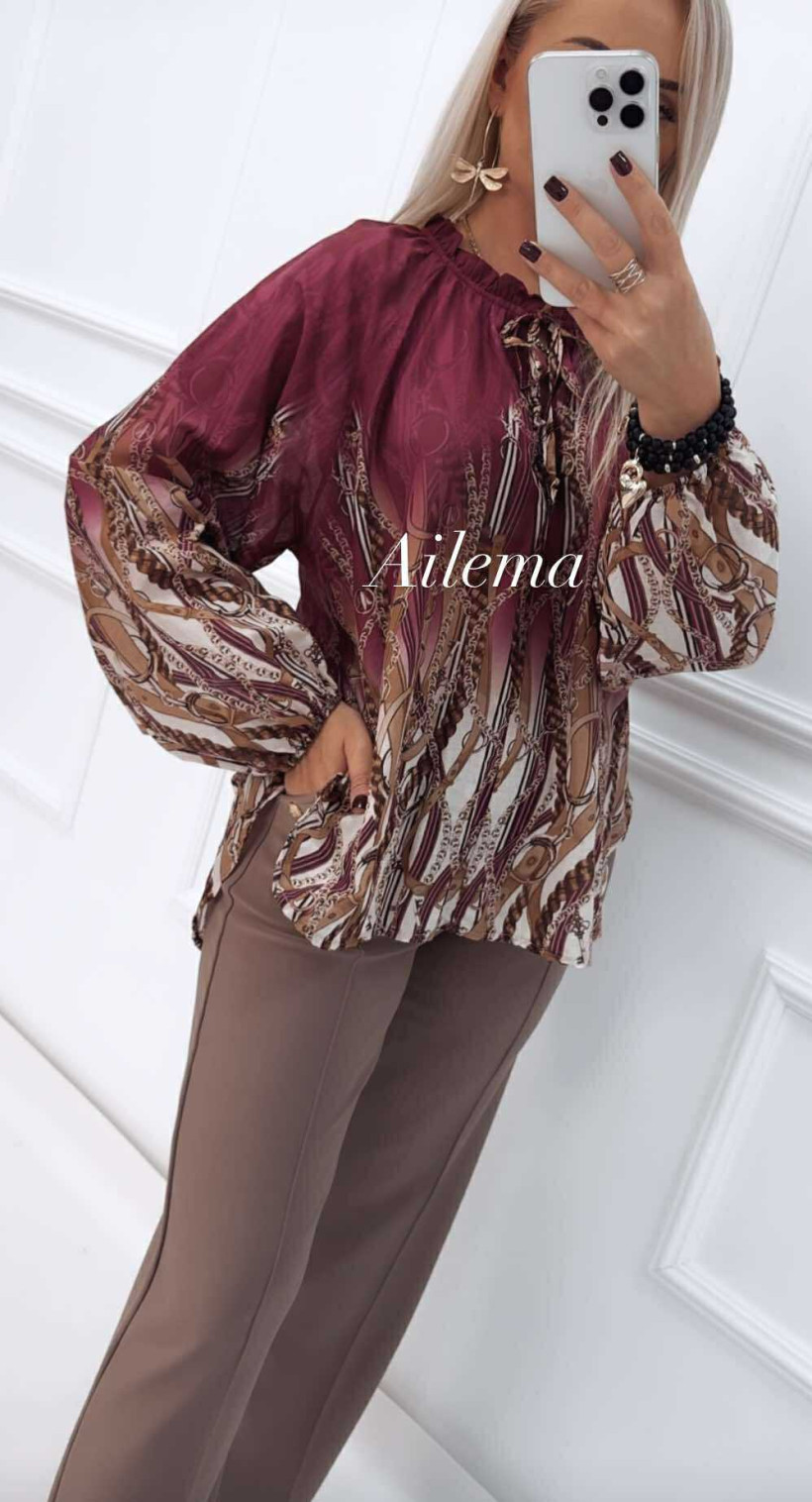 3875171-6.webp