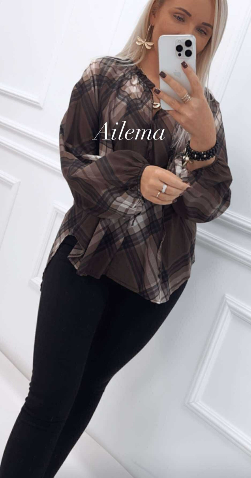3875202-0.webp