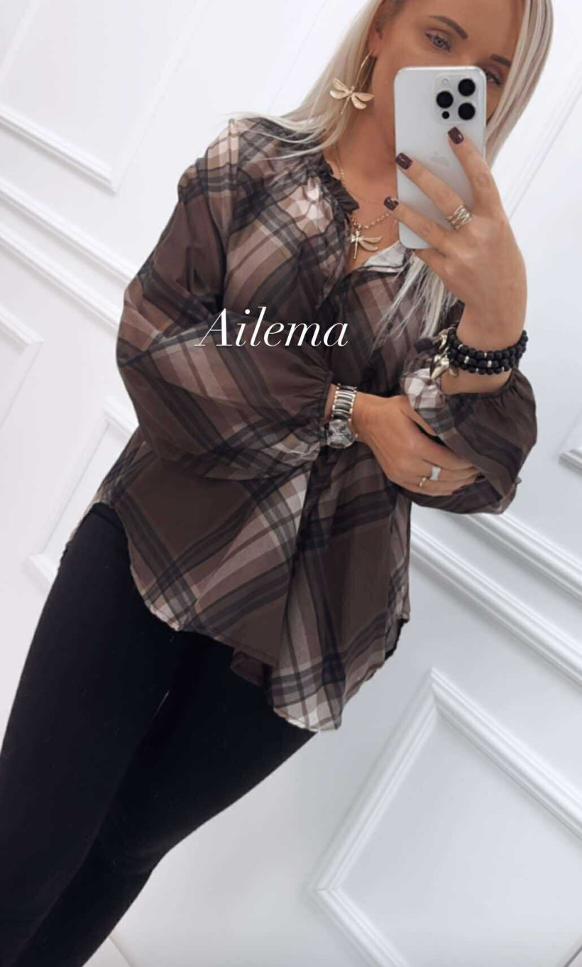 3875202-1.webp