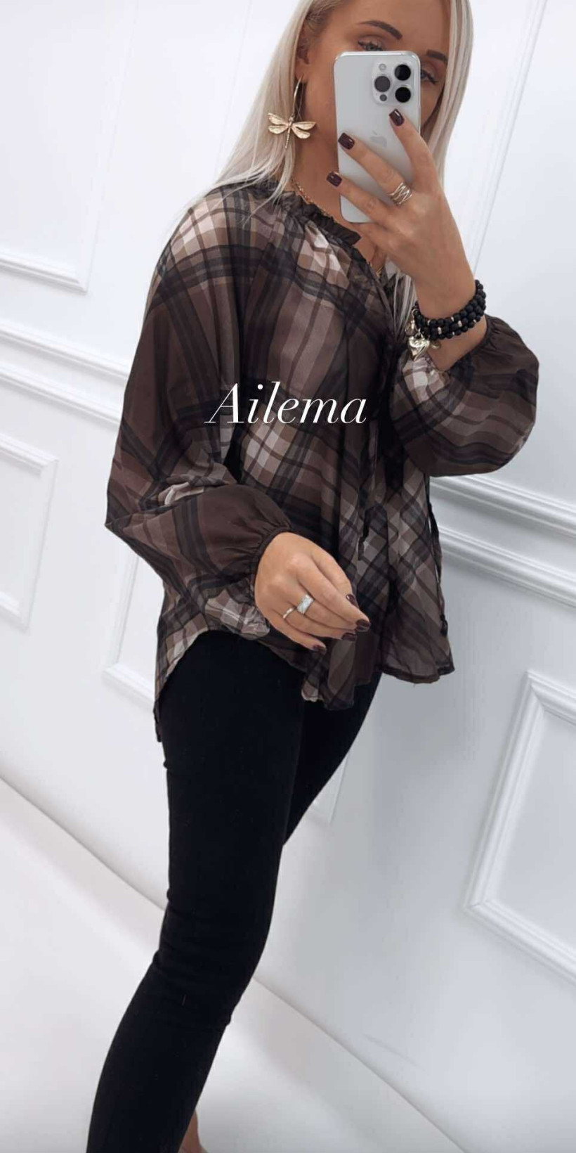 3875202-3.webp