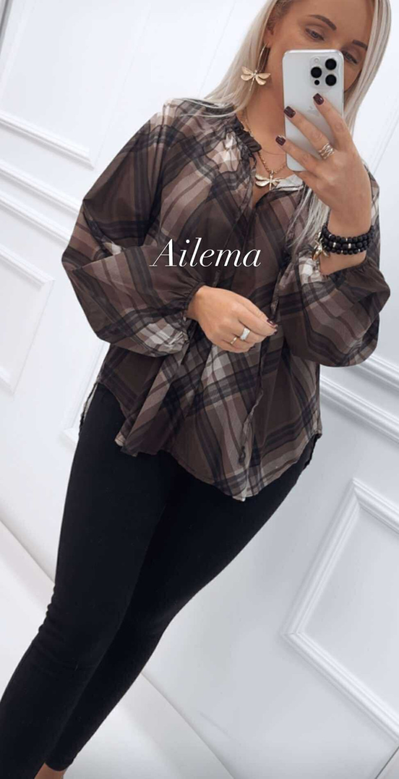3875202-5.webp
