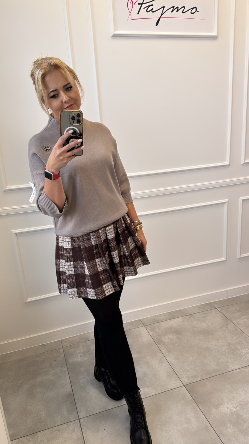 3875264-2.webp