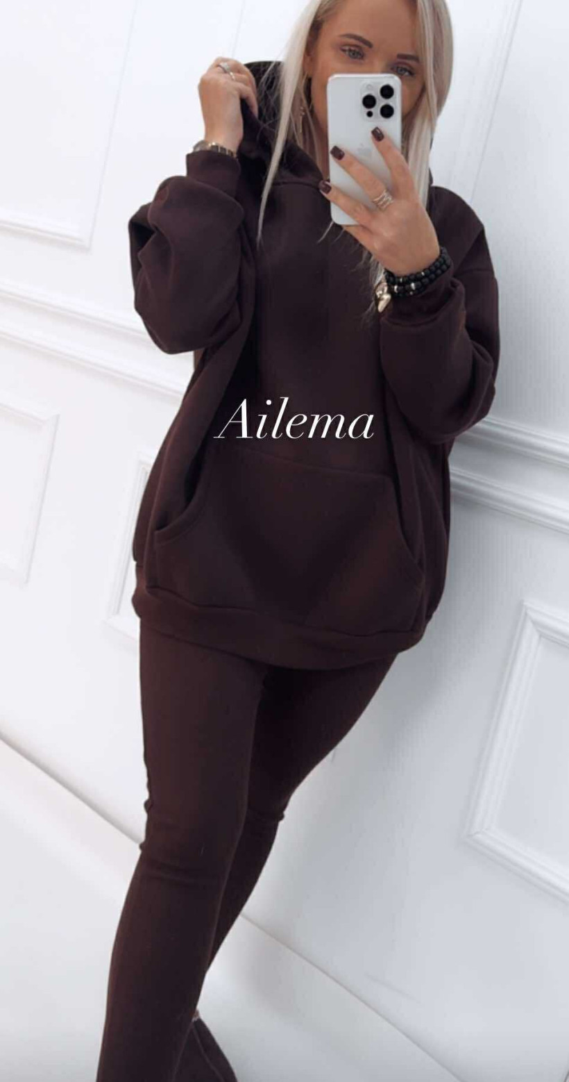 3876264-1.webp
