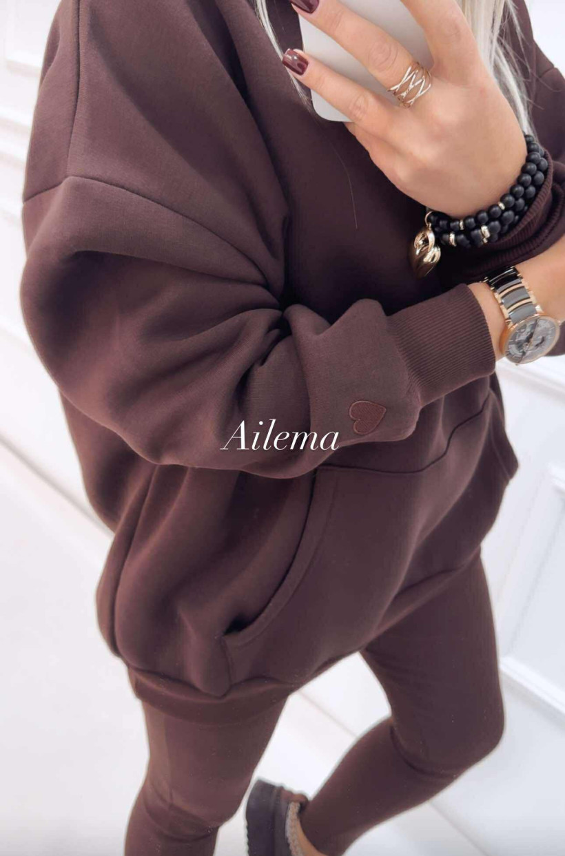 3876264-6.webp
