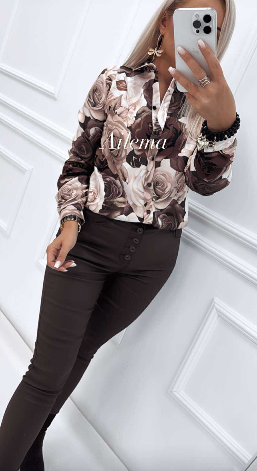 3877506-2.webp