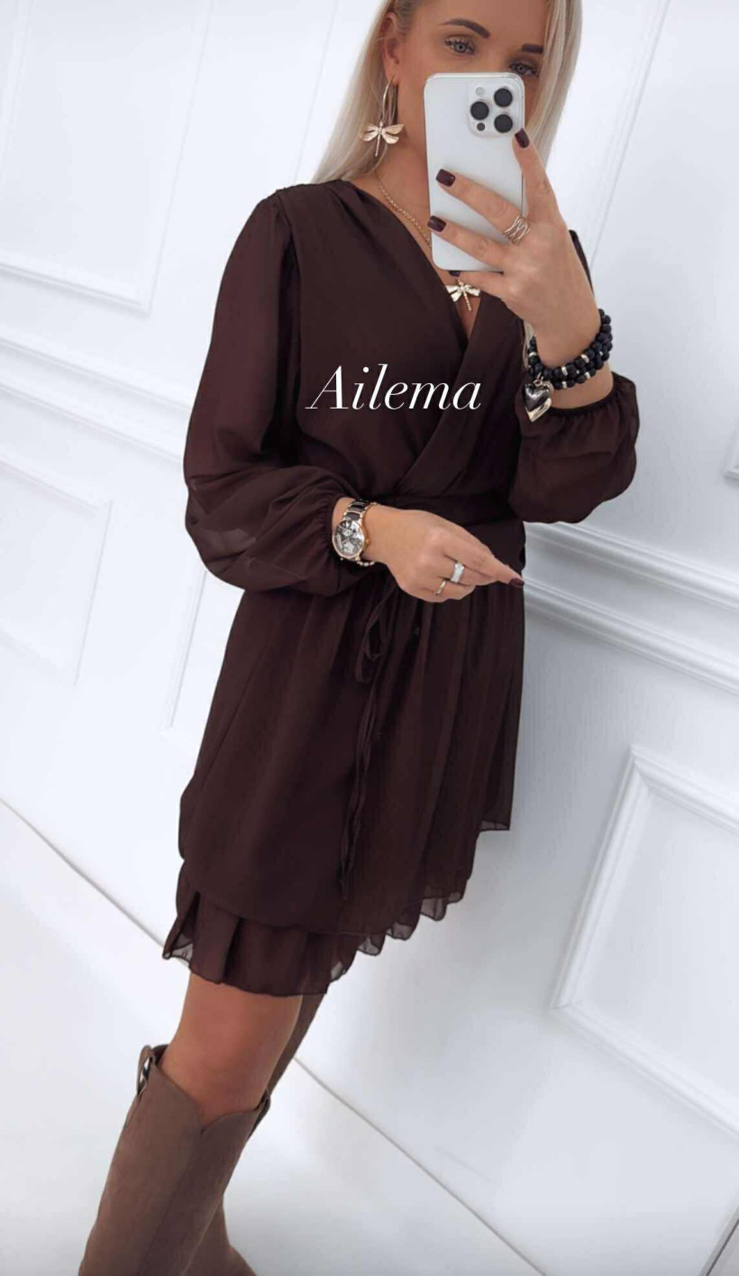 3879675-0.webp