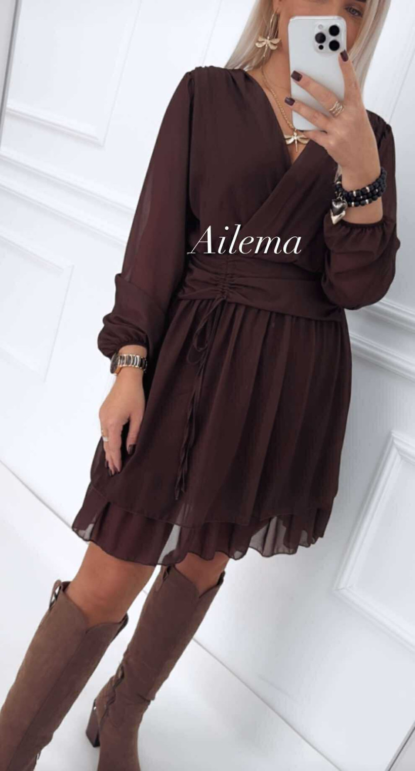 3879675-7.webp