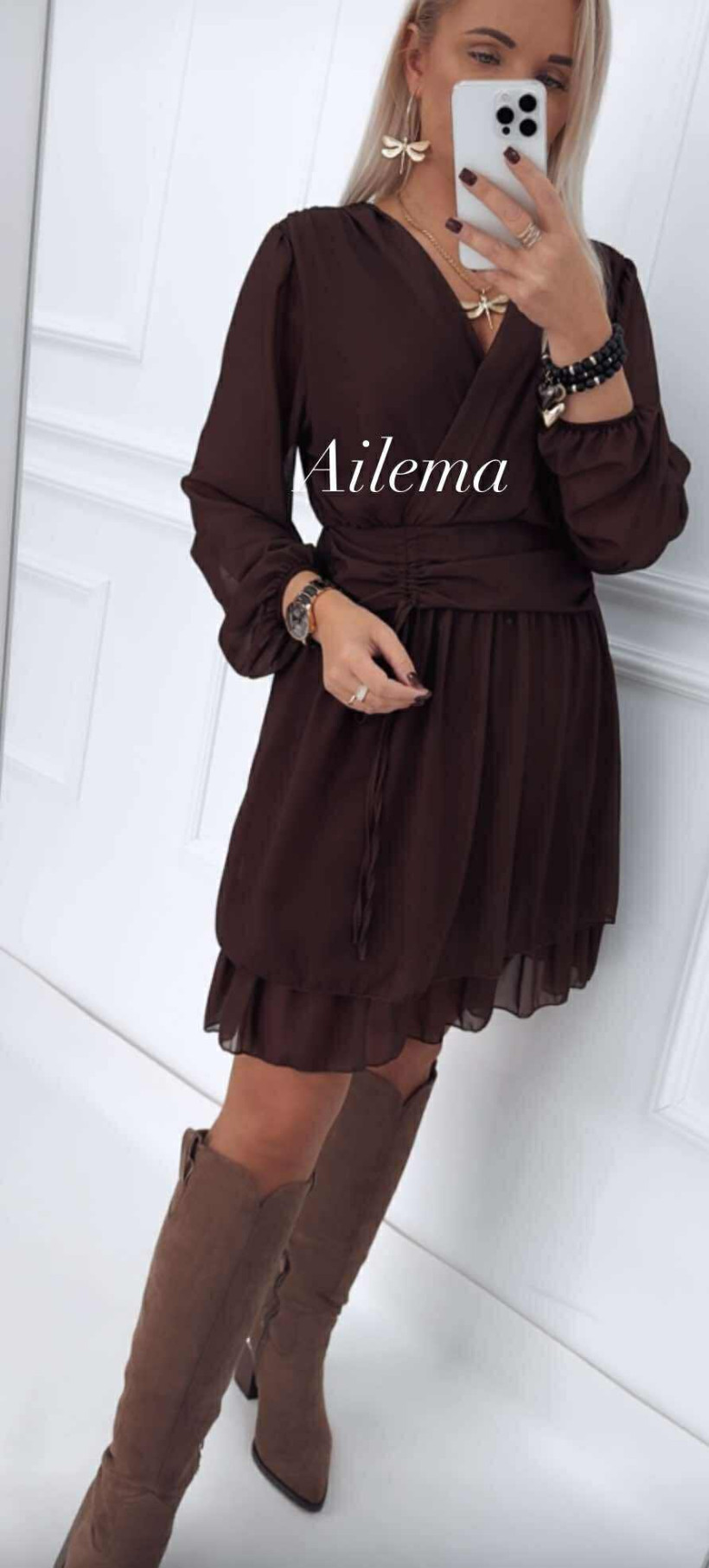 3879675-8.webp