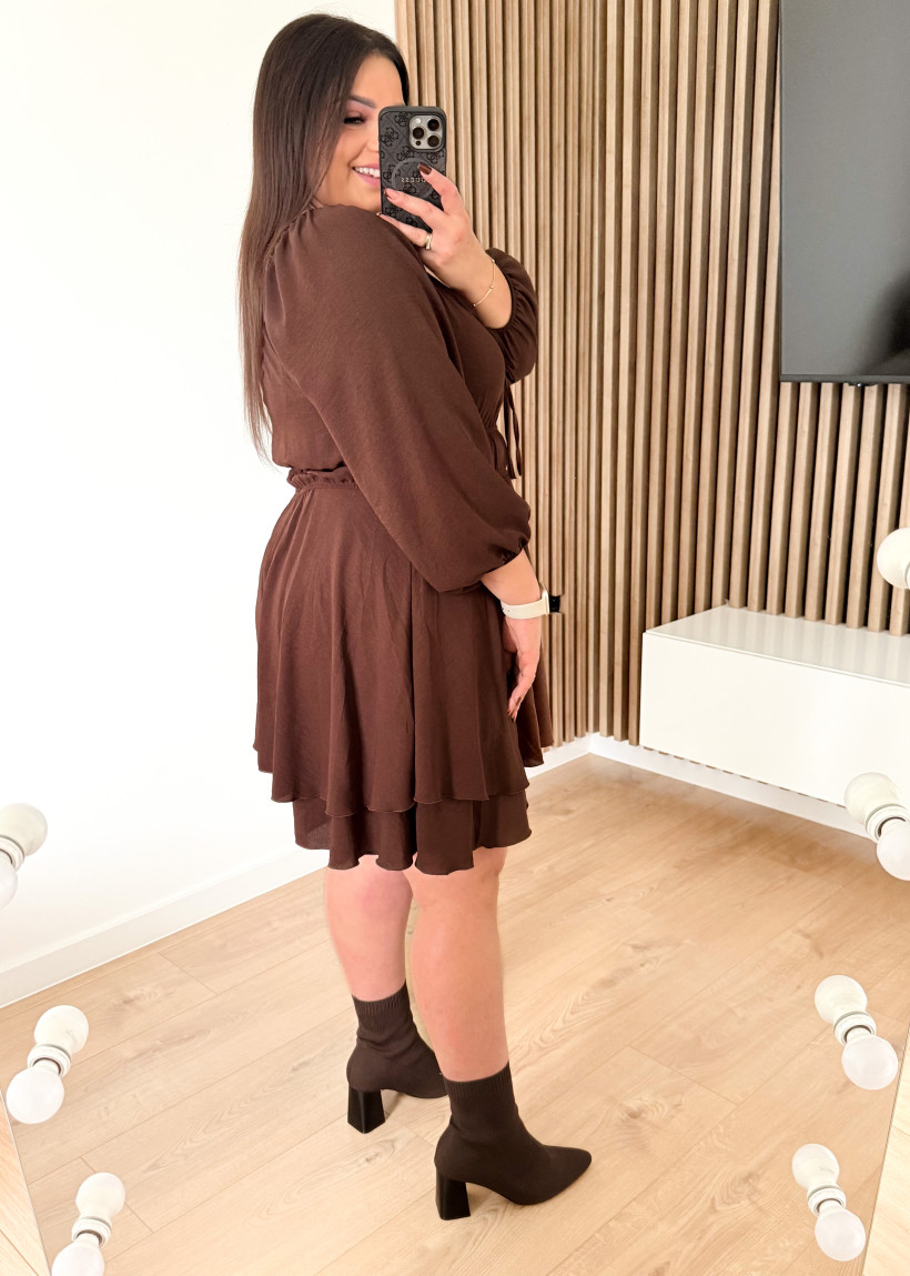 3880951-0.webp