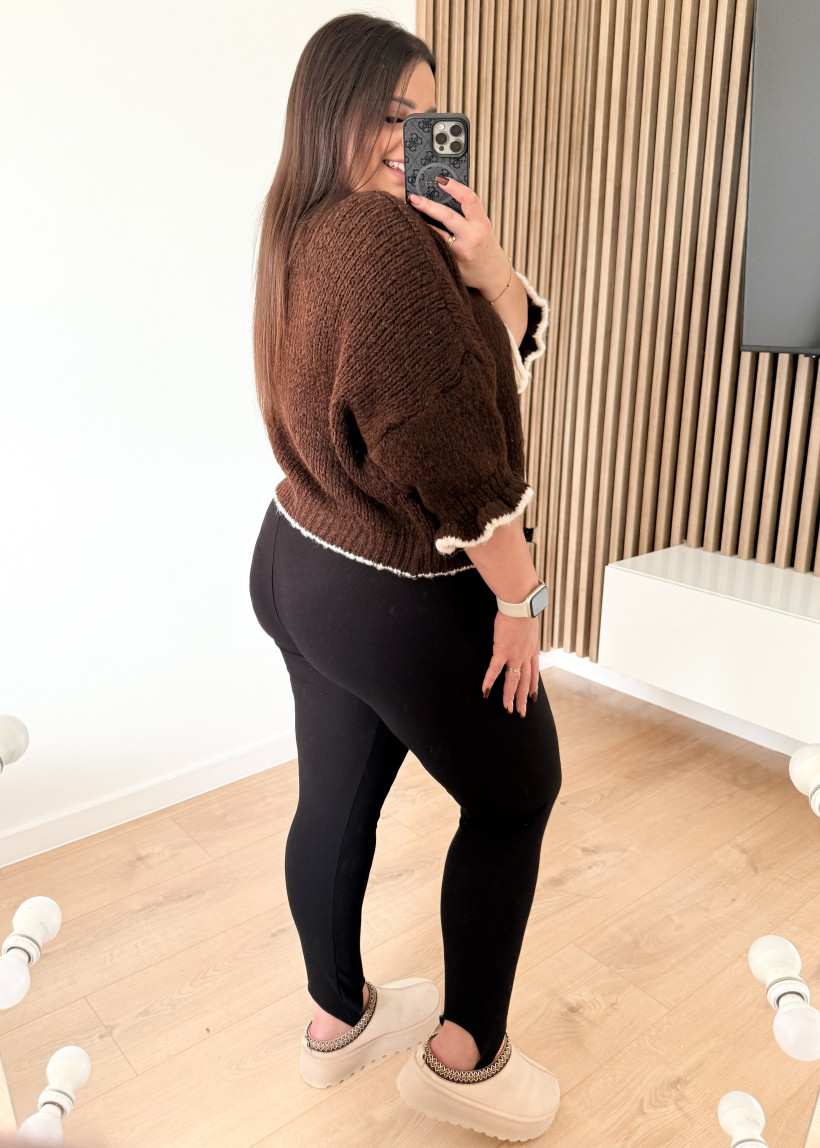3881564-0.webp