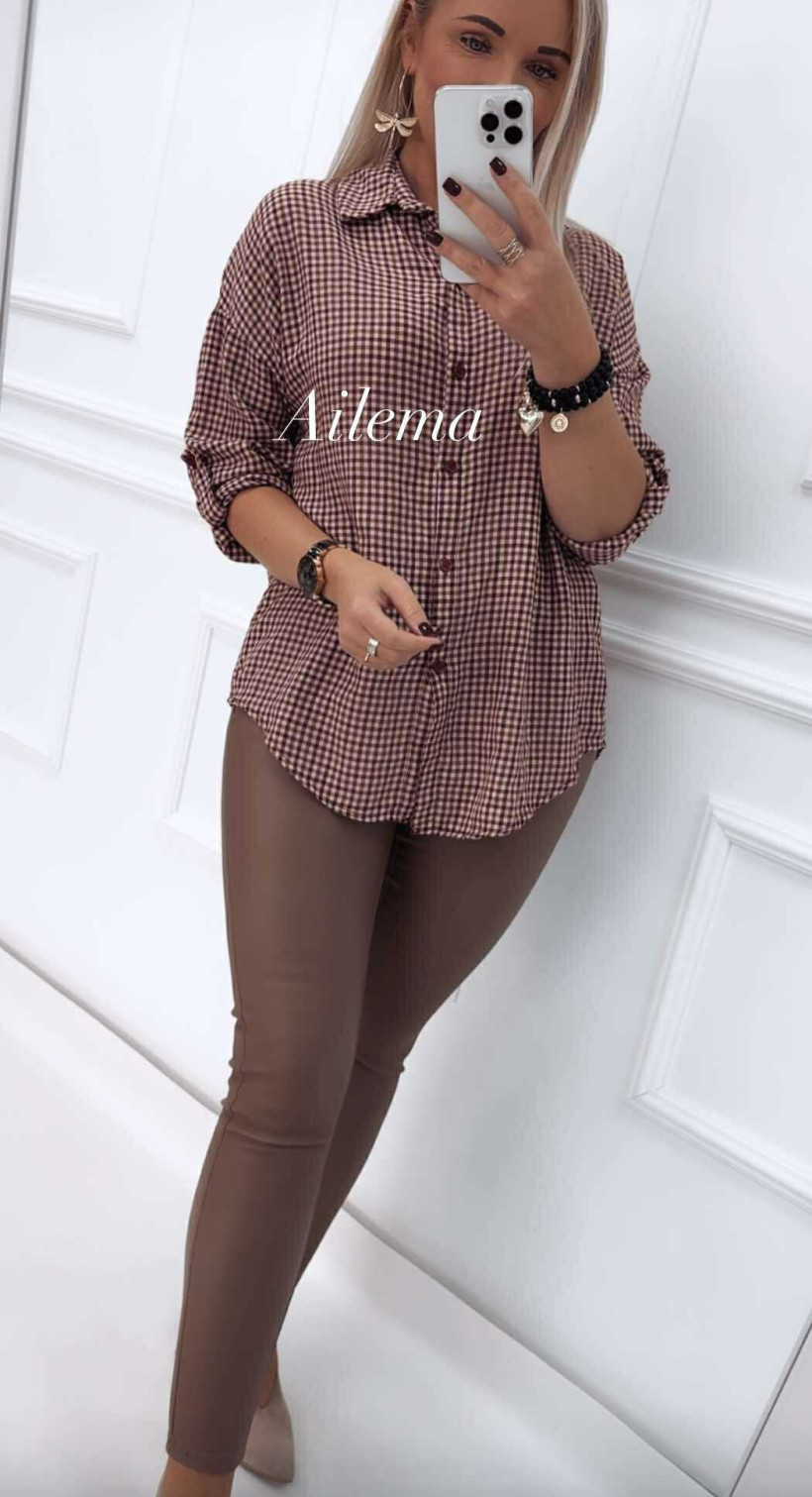 3882607-0.webp