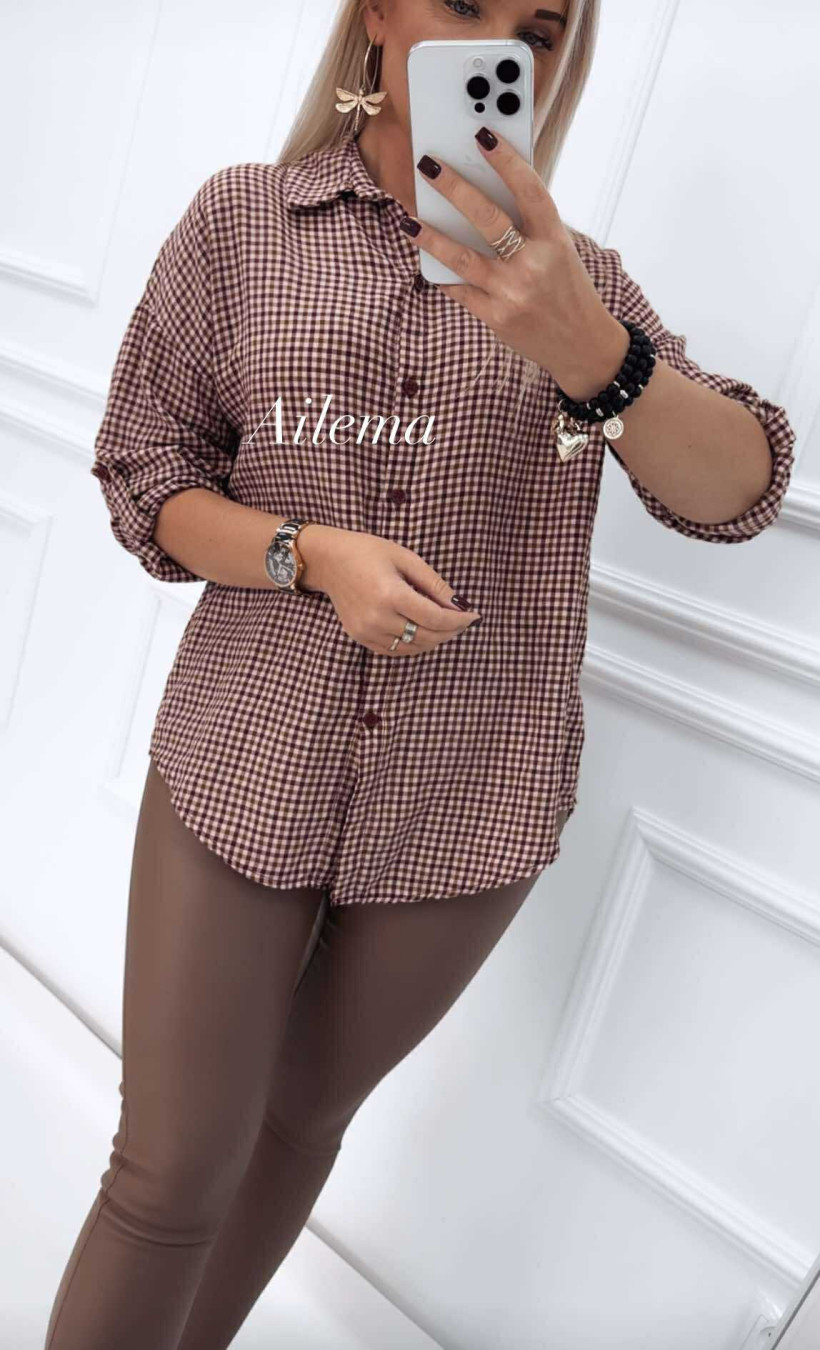 3882607-2.webp