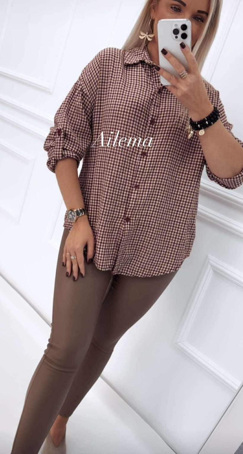 3882607-3.webp