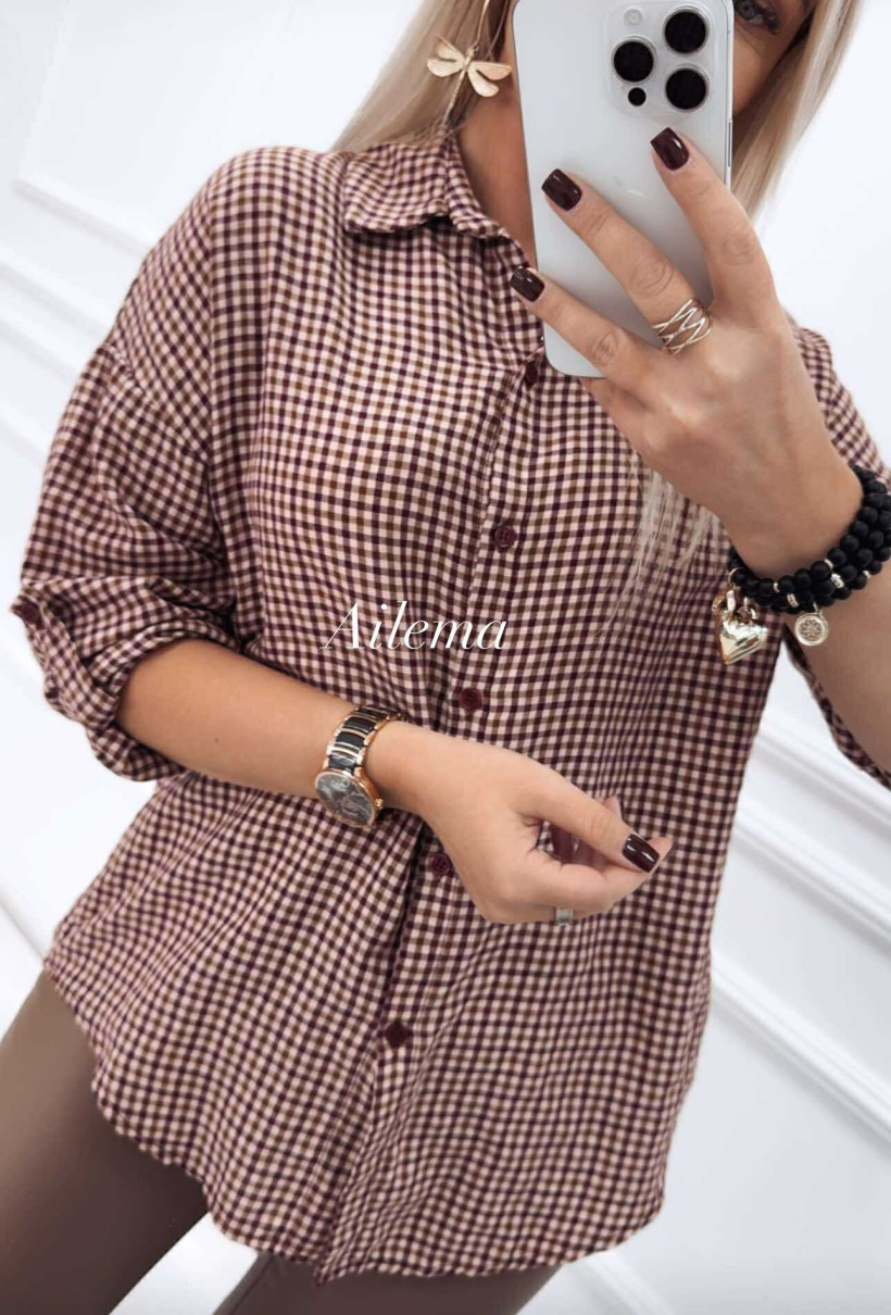 3882607-4.webp