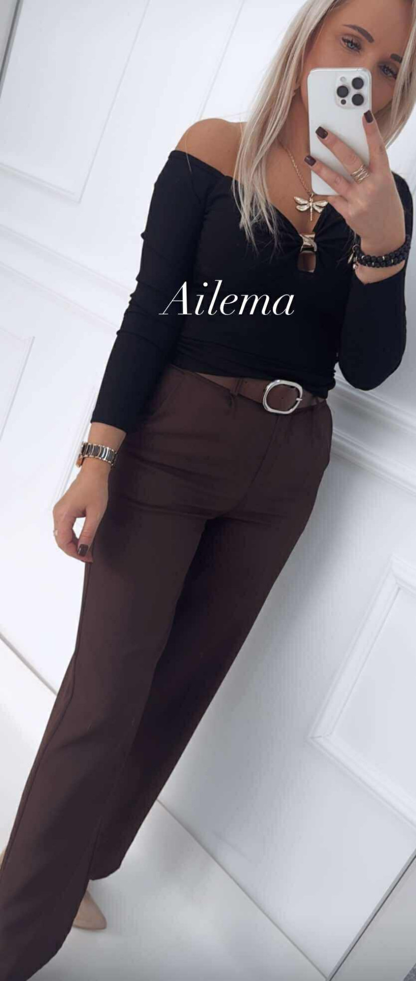 3882790-0.webp