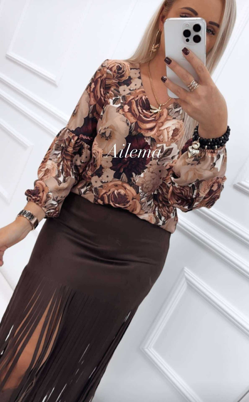 3887001-0.webp
