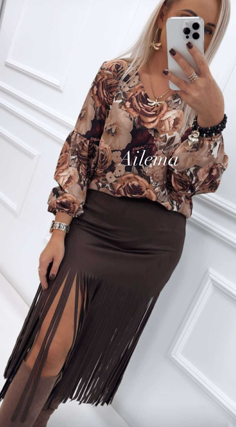 3887001-3.webp