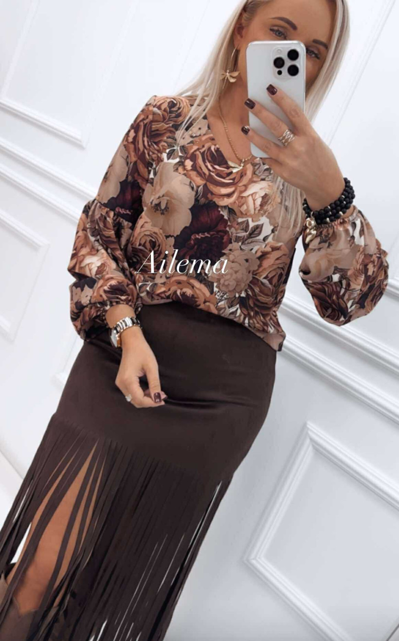 3887001-4.webp