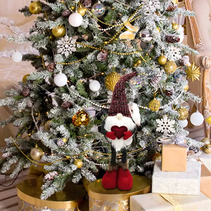 3893128-1.webp