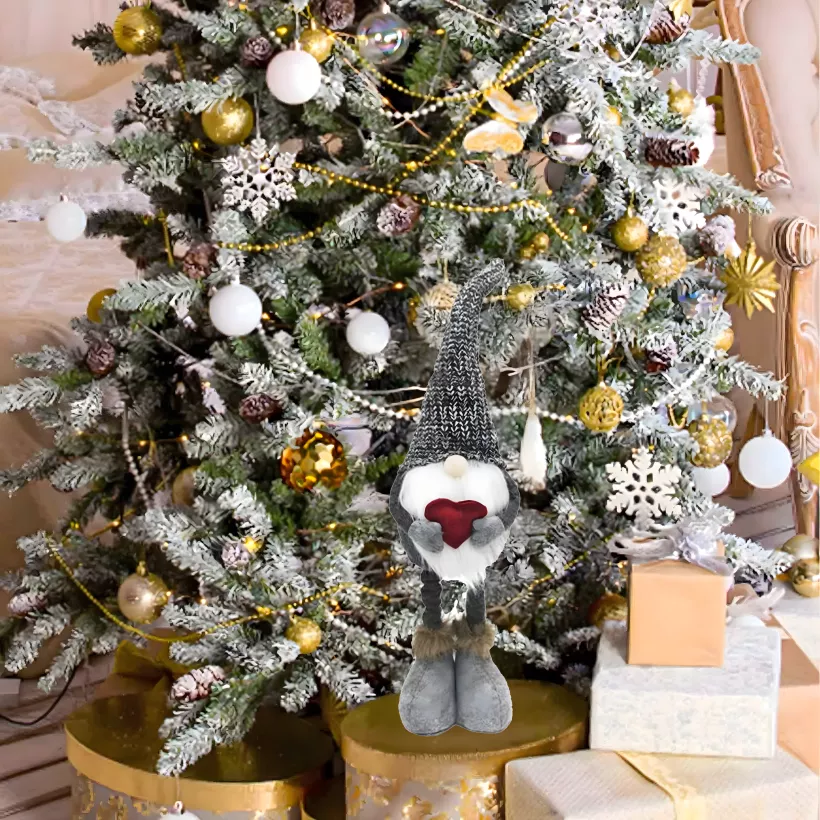 3893140-1.webp