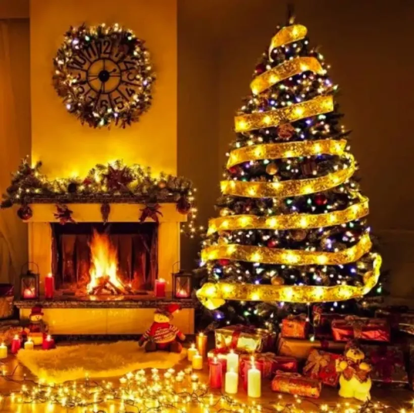 3893255-1.webp