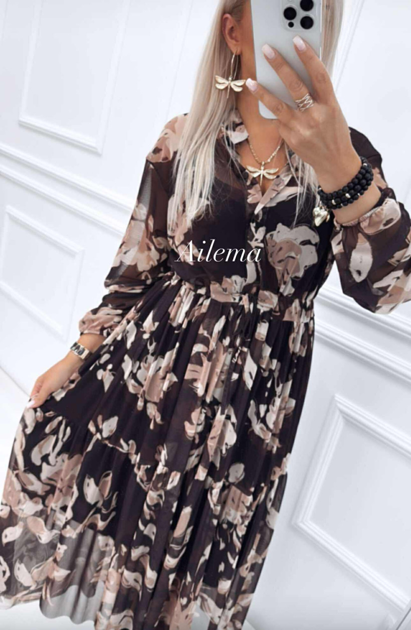 3898085-2.webp
