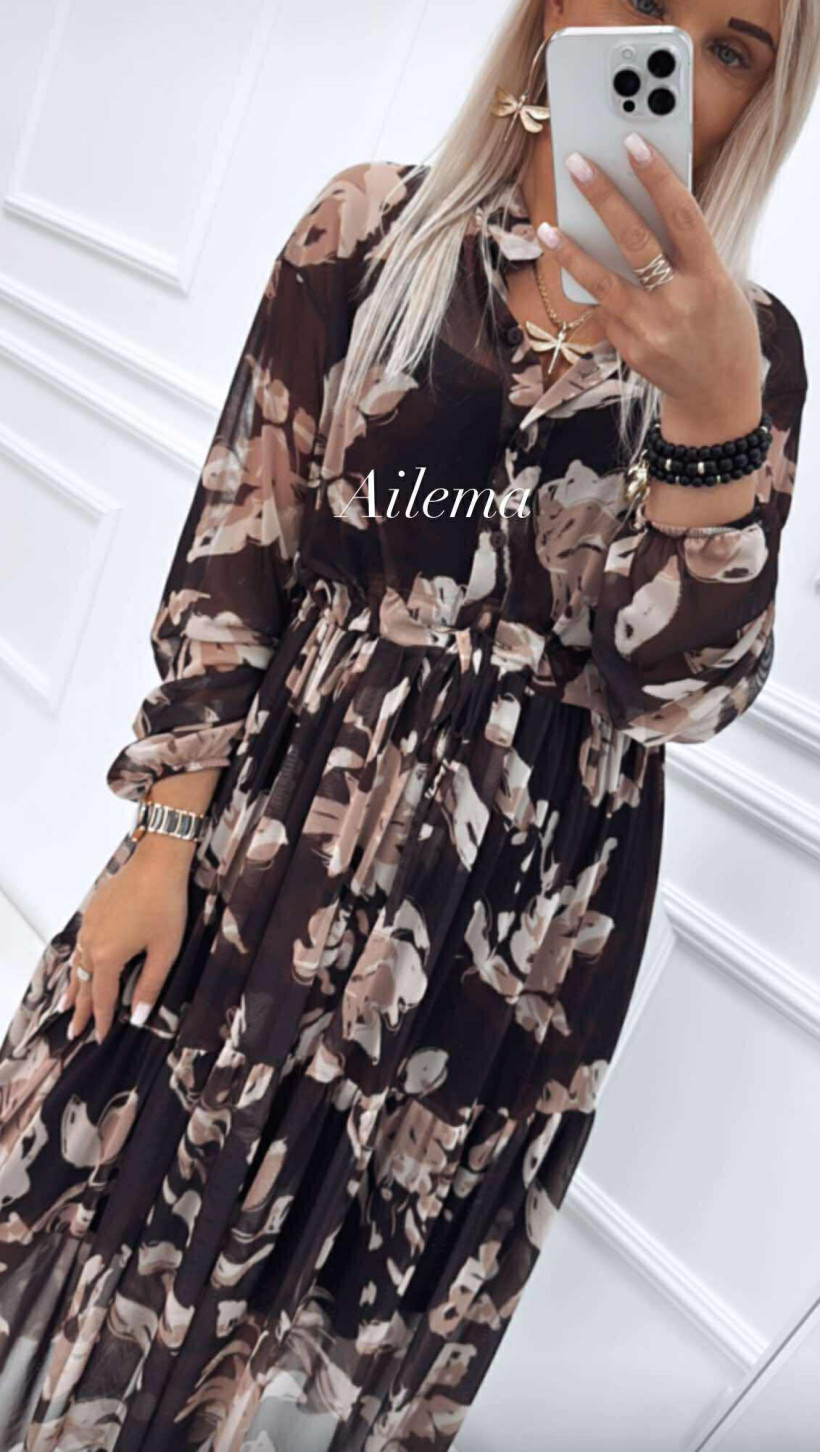 3898085-4.webp