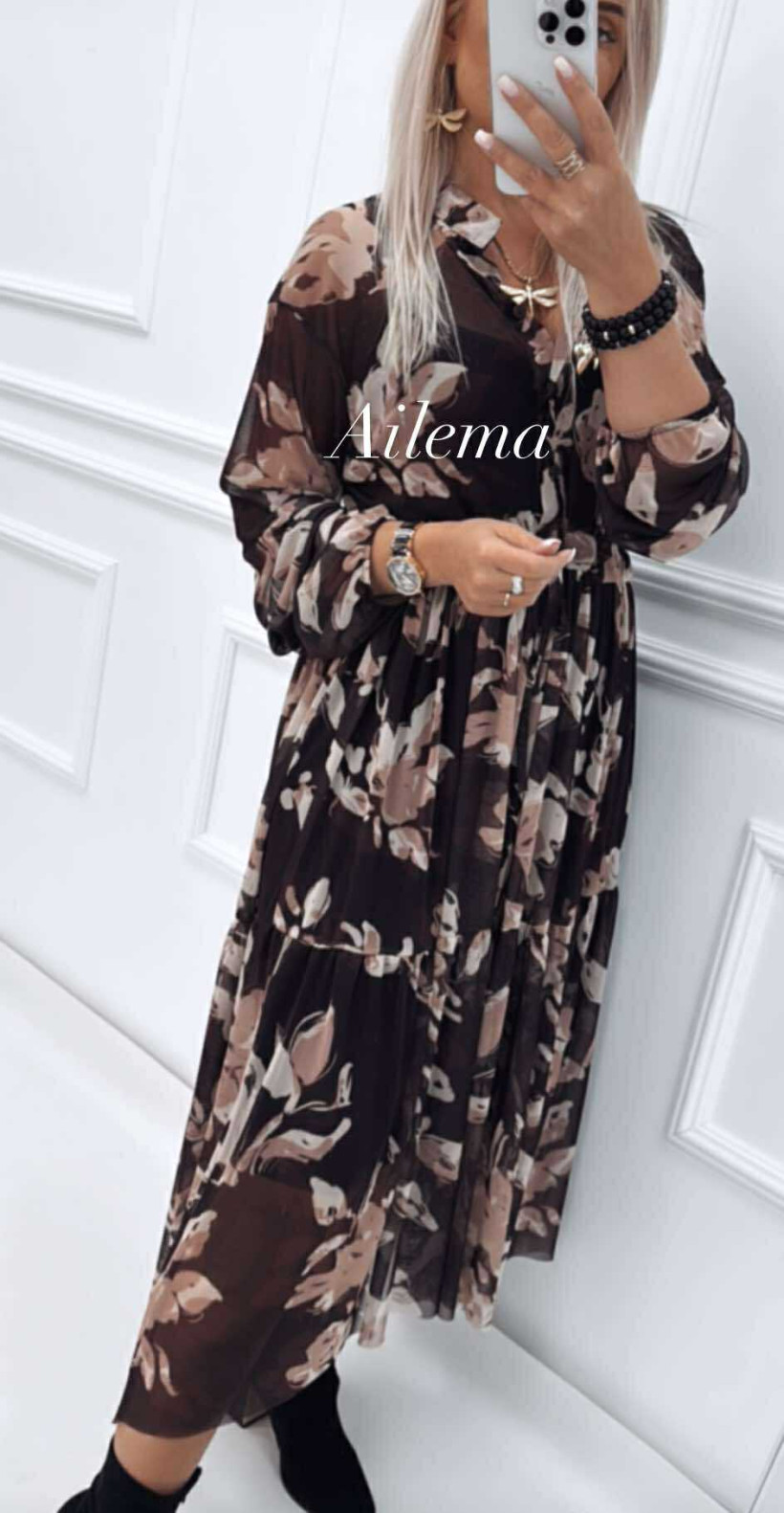 3898085-6.webp