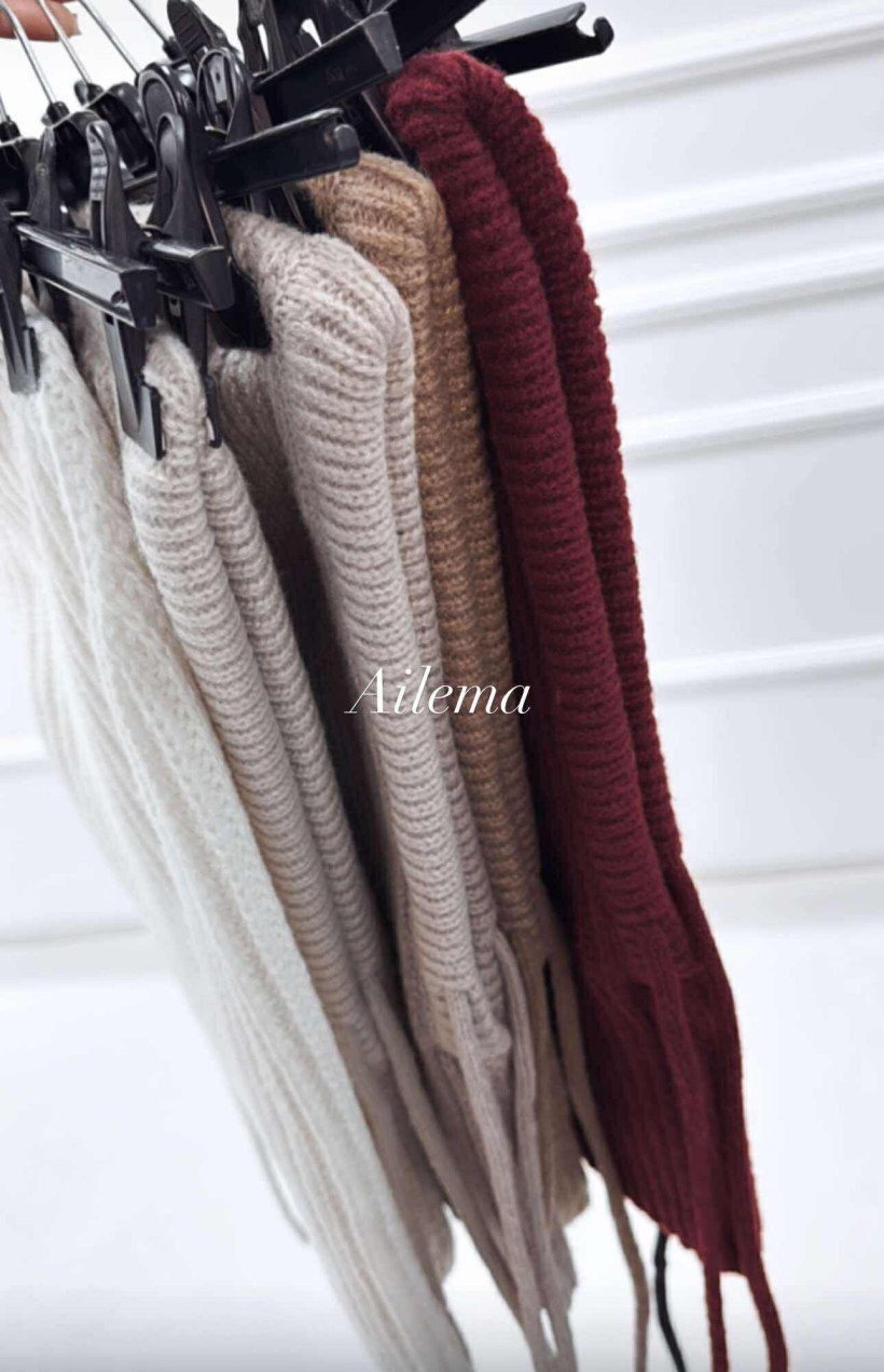3900609-0.webp