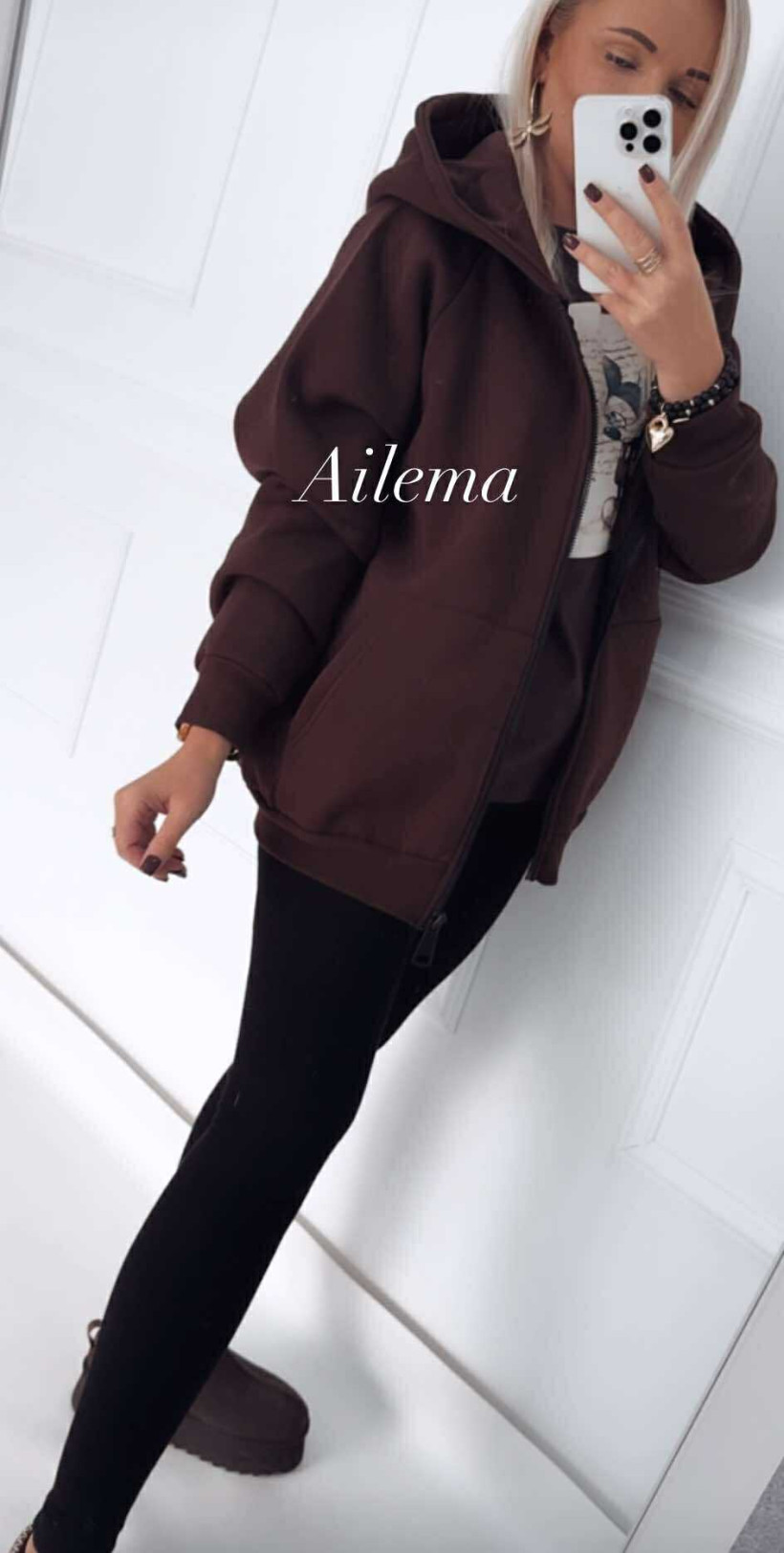 3901692-2.webp