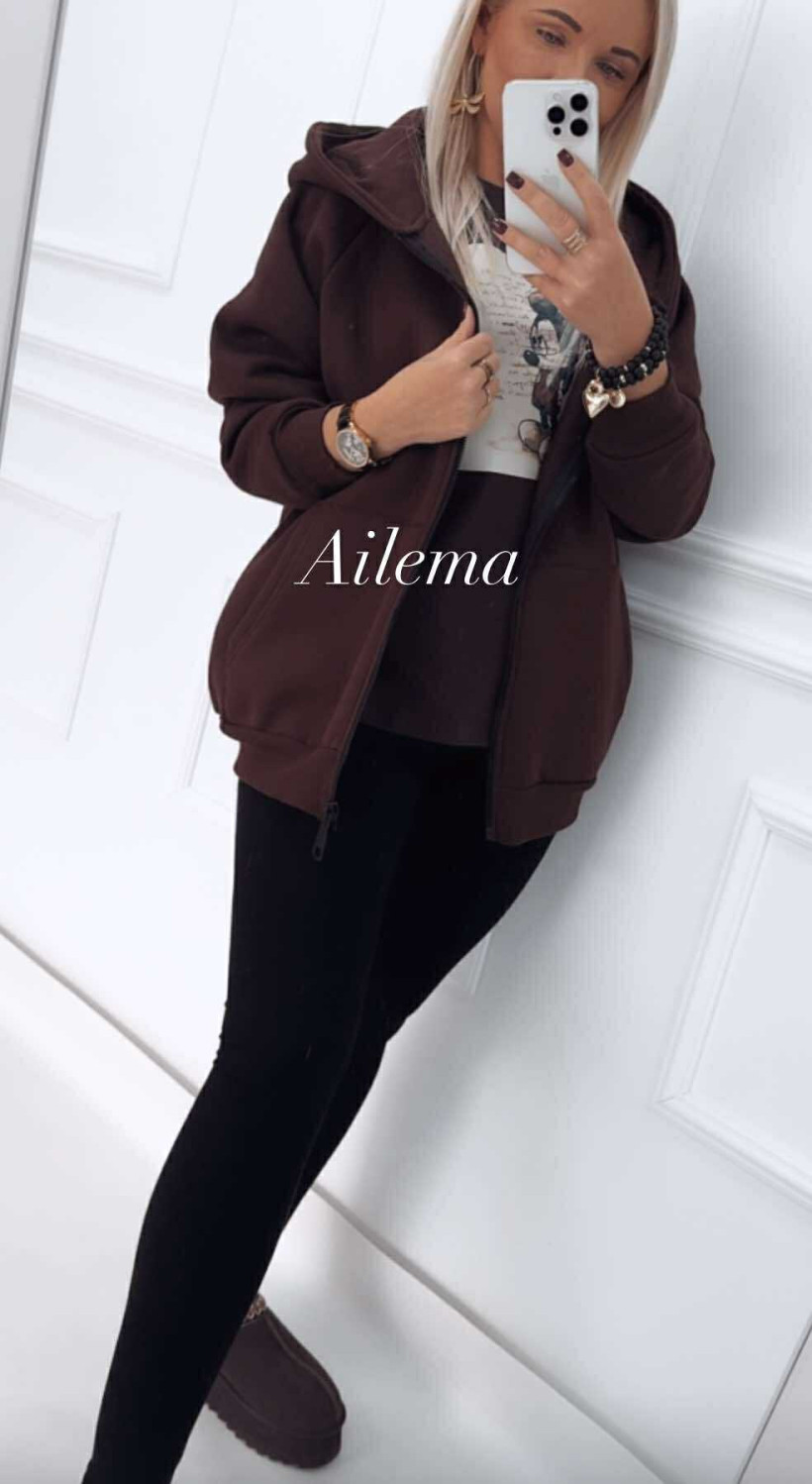 3901692-3.webp