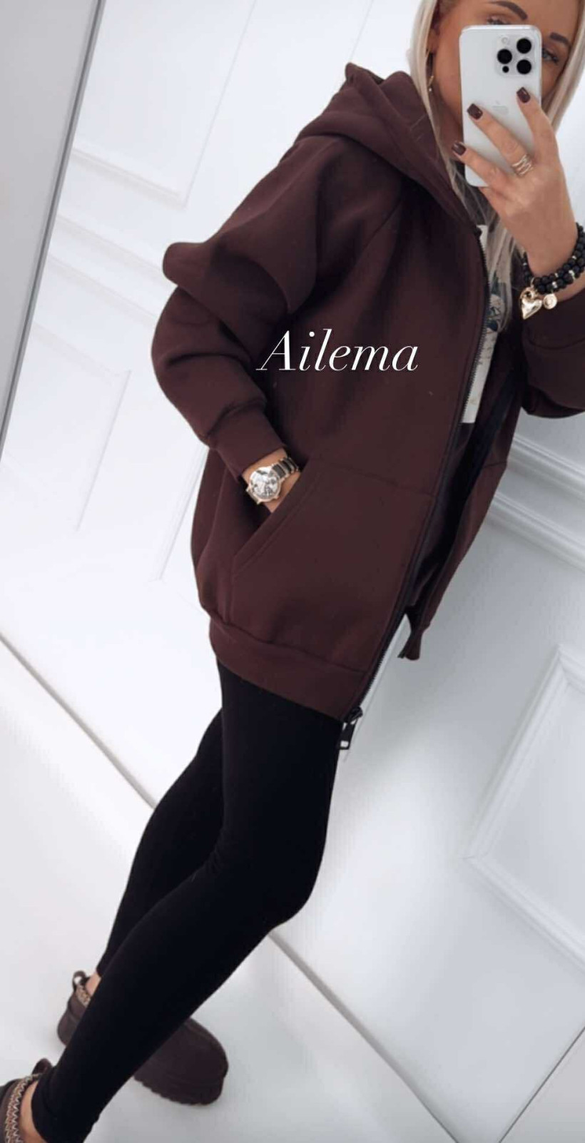 3901692-5.webp