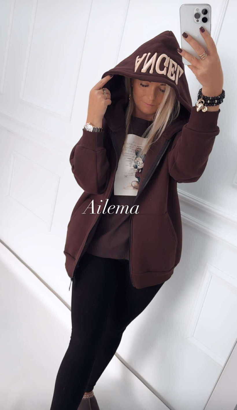 3901692-6.webp