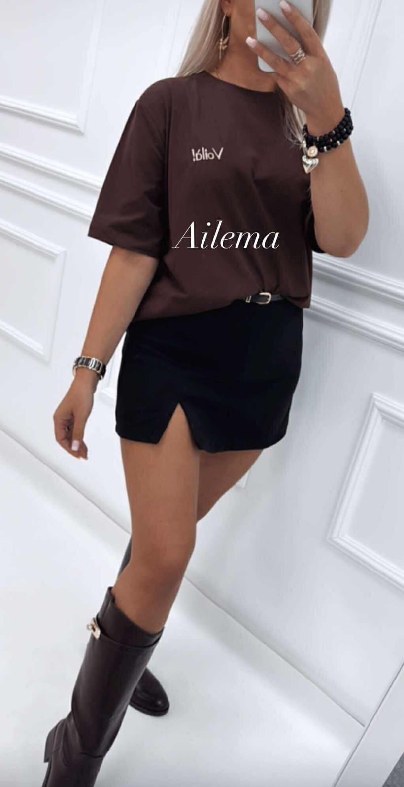 3901706-0.webp