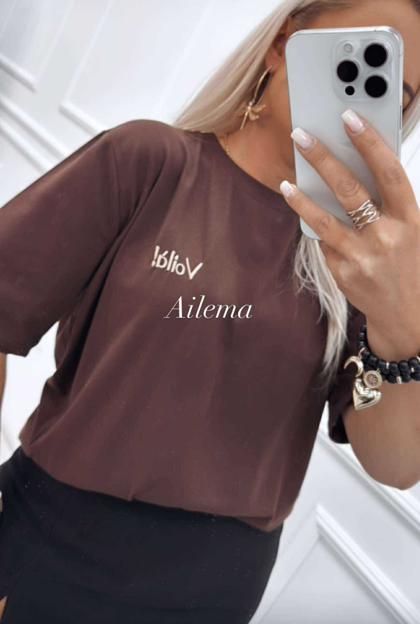 3901706-2.webp